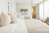 5A Riverleigh Avenue, Gerroa, NSW 2534-Image