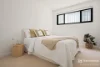 5A Riverleigh Avenue, Gerroa, NSW 2534-Image