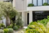 5A Riverleigh Avenue, Gerroa, NSW 2534-Image