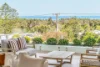 5A Riverleigh Avenue, Gerroa, NSW 2534-Image