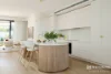 5A Riverleigh Avenue, Gerroa, NSW 2534-Image
