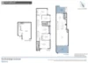 5A Riverleigh Avenue, Gerroa, NSW 2534-Floorplan