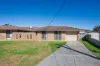 5A Solo Court, Cooloongup, WA 6168