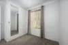 5A Solo Court, Cooloongup, WA 6168-Image