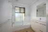 5A Solo Court, Cooloongup, WA 6168-Image