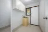 5A Solo Court, Cooloongup, WA 6168-Image