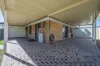 5A Solo Court, Cooloongup, WA 6168-Image