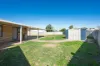 5A Solo Court, Cooloongup, WA 6168-Image