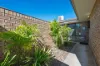5A Solo Court, Cooloongup, WA 6168-Image