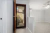 5A Solo Court, Cooloongup, WA 6168-Image