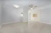 5A Solo Court, Cooloongup, WA 6168-Image