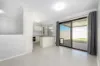 5A Solo Court, Cooloongup, WA 6168-Image