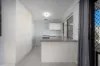 5A Solo Court, Cooloongup, WA 6168-Image