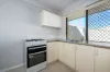 5A Solo Court, Cooloongup, WA 6168-Image