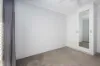 5A Solo Court, Cooloongup, WA 6168-Image
