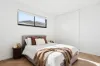 5A St Elmo Parade, Kingsgrove, NSW 2208-Image