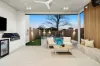 5A St Elmo Parade, Kingsgrove, NSW 2208-Image