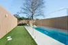 5A St Elmo Parade, Kingsgrove, NSW 2208-Image