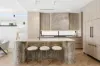 5A St Elmo Parade, Kingsgrove, NSW 2208-Image