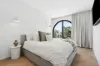 5A St Elmo Parade, Kingsgrove, NSW 2208-Image