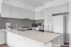 5A Stanbury Place, Worrigee, NSW 2540-Image