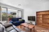 5A Stanbury Place, Worrigee, NSW 2540-Image
