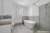 5A Stanbury Place, Worrigee, NSW 2540-Image