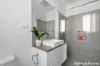 5A Stanbury Place, Worrigee, NSW 2540-Image