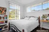 5A Stanbury Place, Worrigee, NSW 2540-Image