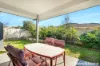 5A Stanbury Place, Worrigee, NSW 2540-Image