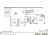 5A Stanbury Place, Worrigee, NSW 2540-Floorplan