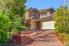 5A Strathcarron Avenue, Castle Hill, NSW 2154
