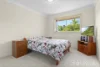 5A Strathcarron Avenue, Castle Hill, NSW 2154-Image