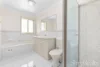 5A Strathcarron Avenue, Castle Hill, NSW 2154-Image