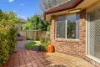 5A Strathcarron Avenue, Castle Hill, NSW 2154-Image