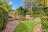 5A Strathcarron Avenue, Castle Hill, NSW 2154-Image