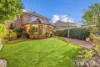 5A Strathcarron Avenue, Castle Hill, NSW 2154-Image