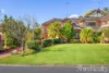 5A Strathcarron Avenue, Castle Hill, NSW 2154-Image