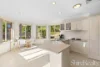 5A Strathcarron Avenue, Castle Hill, NSW 2154-Image