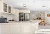 5A Strathcarron Avenue, Castle Hill, NSW 2154-Image
