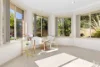 5A Strathcarron Avenue, Castle Hill, NSW 2154-Image