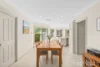 5A Strathcarron Avenue, Castle Hill, NSW 2154-Image