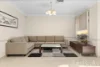 5A Strathcarron Avenue, Castle Hill, NSW 2154-Image
