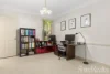 5A Strathcarron Avenue, Castle Hill, NSW 2154-Image