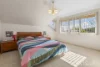 5A Strathcarron Avenue, Castle Hill, NSW 2154-Image