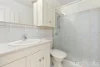 5A Strathcarron Avenue, Castle Hill, NSW 2154-Image