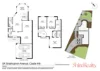 5A Strathcarron Avenue, Castle Hill, NSW 2154-Floorplan