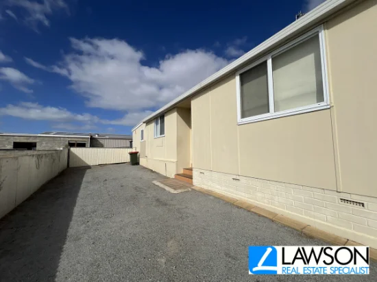 5A Swaffer Street, Port Lincoln, SA 5606