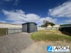 5A Swaffer Street, Port Lincoln, SA 5606-Image