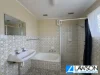 5A Swaffer Street, Port Lincoln, SA 5606-Image